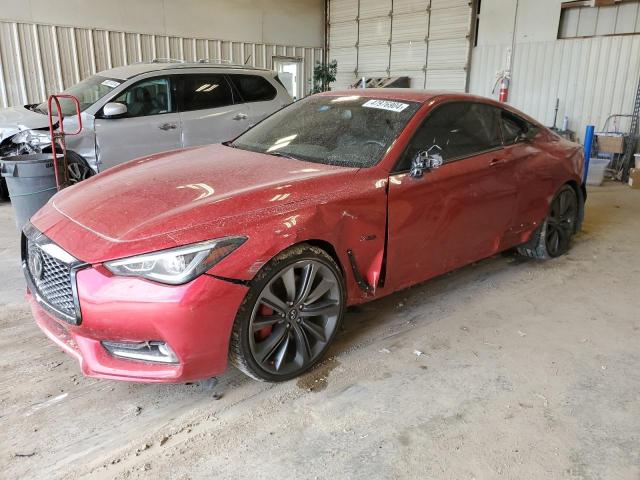 infiniti q60 2019 jn1fv7ek5km360541