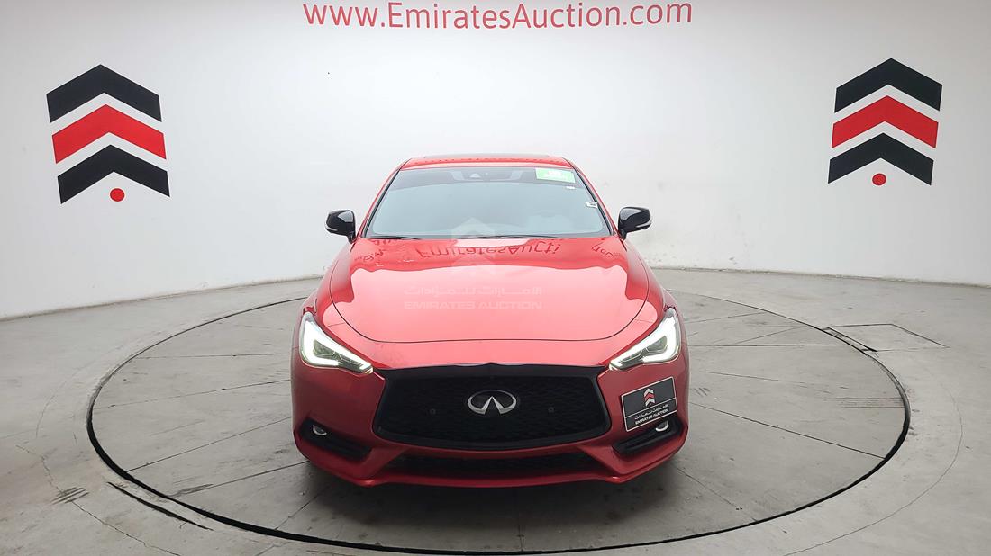 infiniti q60 2021 jn1fv7ek5mm700015