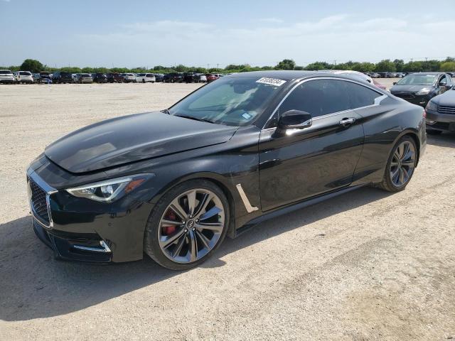 infiniti q60 2019 jn1fv7ek6km360192