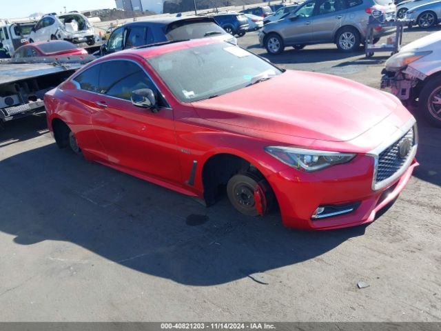 infiniti q60 2019 jn1fv7ek6km360533