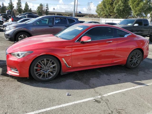 infiniti q60 red sp 2017 jn1fv7ek7hm610502