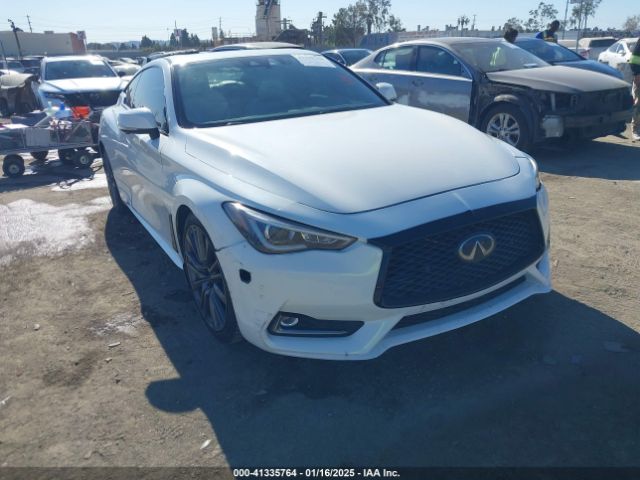 infiniti q60 2017 jn1fv7ek7hm611472