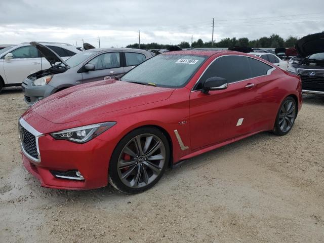 infiniti q60 red sp 2019 jn1fv7ek7km360153