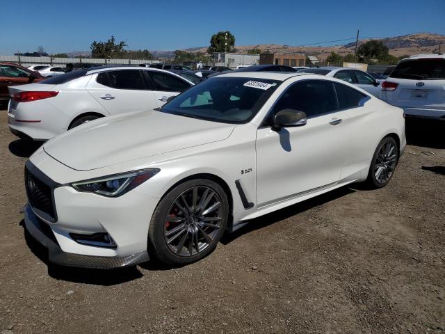 infiniti q60 red sp 2017 jn1fv7ek8hm610847