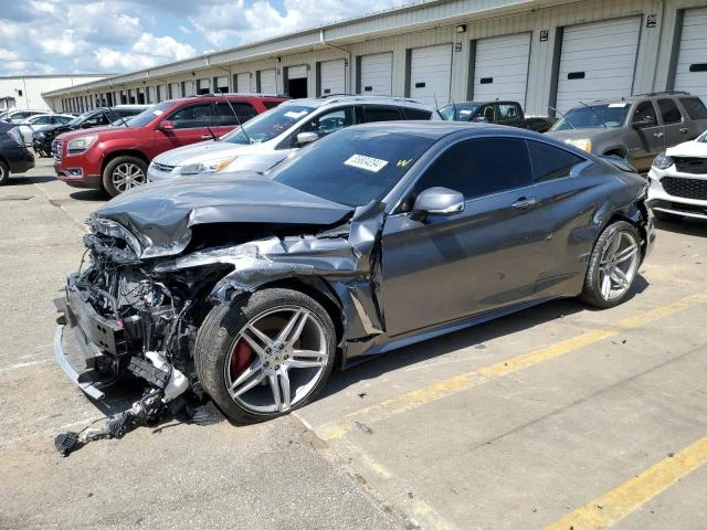 infiniti q60 red sp 2018 jn1fv7ek8jm530034