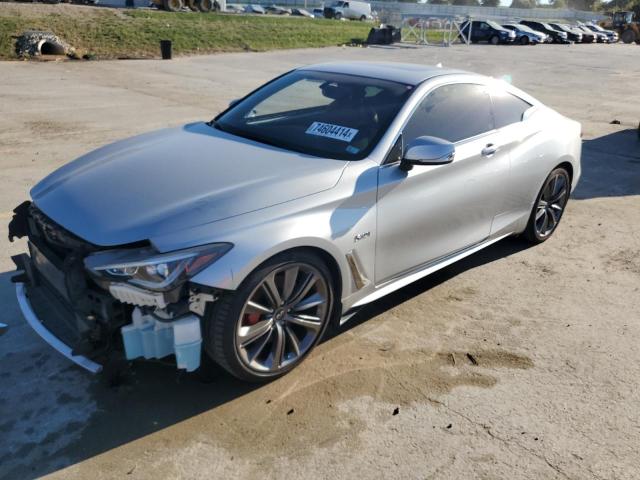 infiniti q60 red sp 2018 jn1fv7ek8jm530454