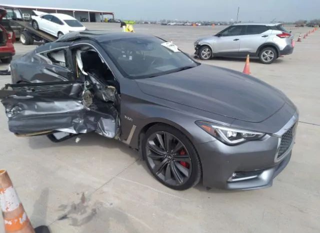 infiniti q60 2018 jn1fv7ek8jm530843