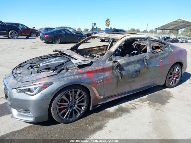 infiniti q60 2017 jn1fv7ek9hm610288