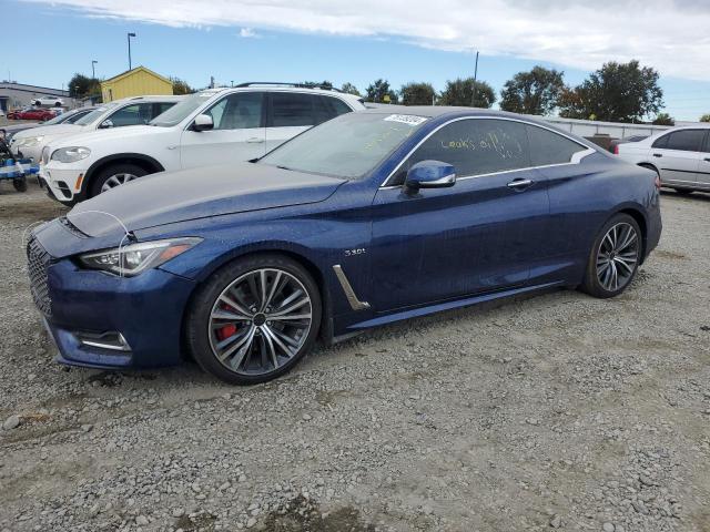 infiniti q60 red sp 2017 jn1fv7ekxhm610574