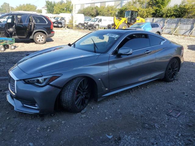 infiniti q60 red sp 2017 jn1fv7ekxhm610638