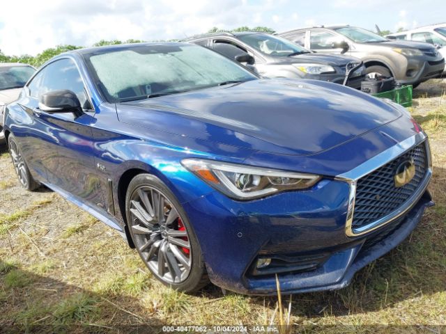 infiniti q60 2017 jn1fv7ekxhm611563