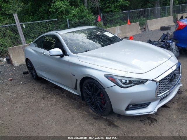 infiniti q60 2017 jn1fv7el0hm702219