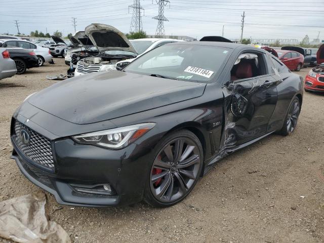 infiniti q60 red sp 2018 jn1fv7el0jm631058