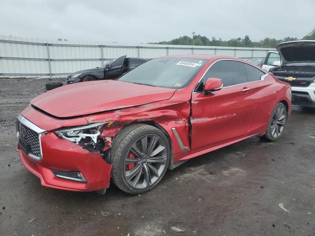 infiniti q60 red sp 2018 jn1fv7el0jm631447