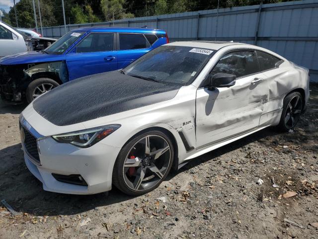 infiniti q60 red sp 2020 jn1fv7el0lm460427