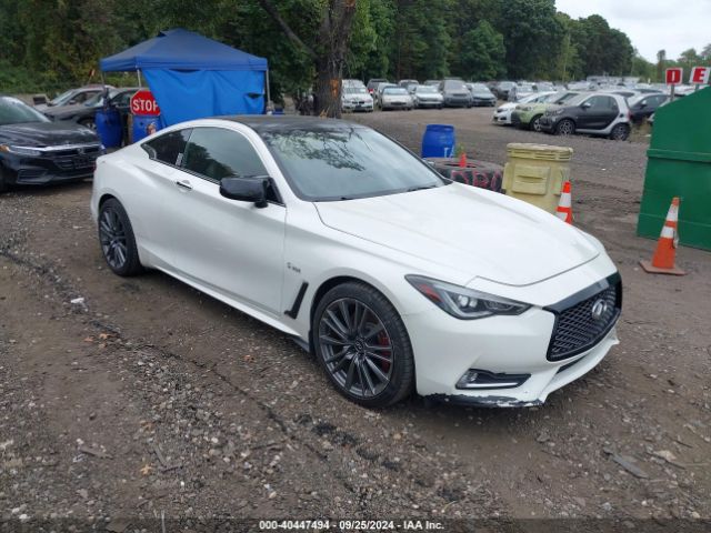 infiniti q60 2017 jn1fv7el1hm701337