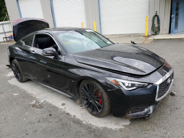 infiniti q60 red sp 2017 jn1fv7el2hm700469