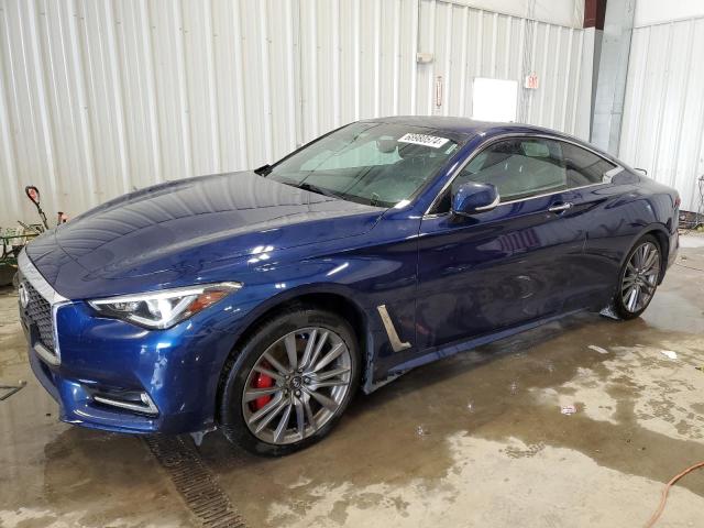 infiniti q60 red sp 2017 jn1fv7el2hm701301