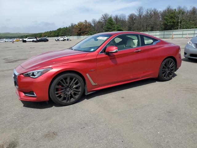 infiniti q60 red sp 2017 jn1fv7el2hm701413