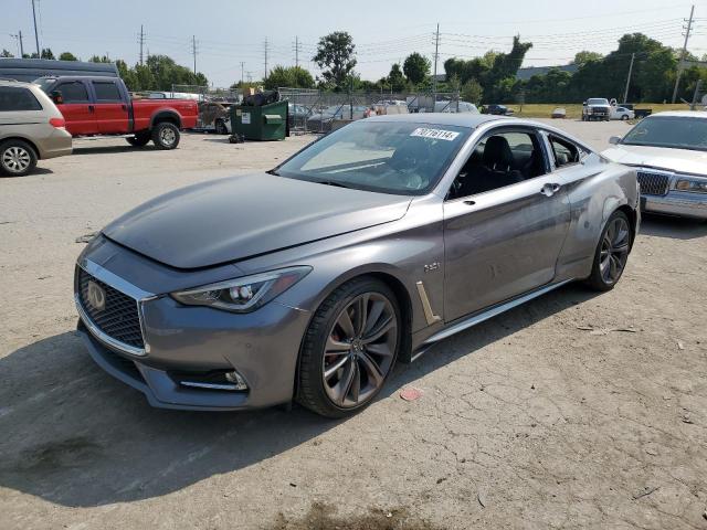 infiniti q60 red sp 2018 jn1fv7el2jm631353