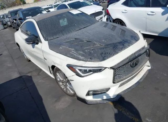 infiniti q60 2019 jn1fv7el2km440257