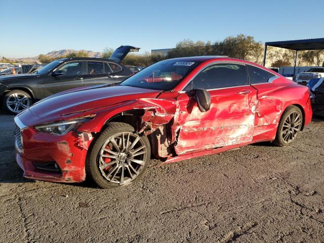 infiniti q60 red sp 2017 jn1fv7el3hm701355