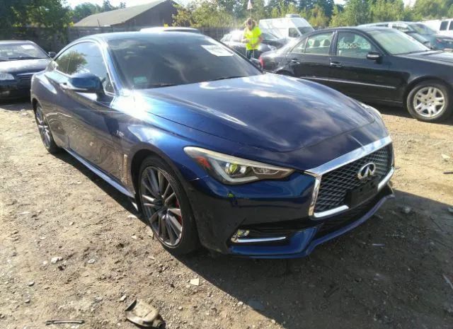 infiniti q60 2017 jn1fv7el3hm702361