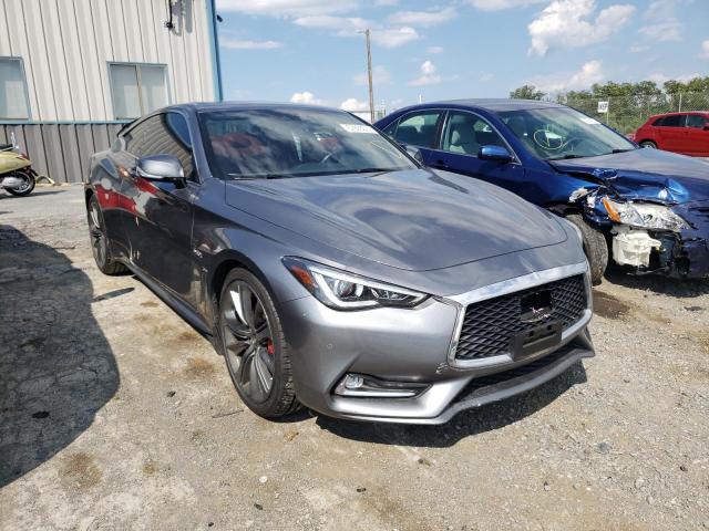 infiniti q60 red sp 2018 jn1fv7el4jm631144