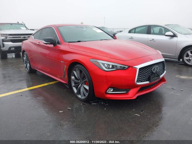 infiniti q60 2020 jn1fv7el4lm460351