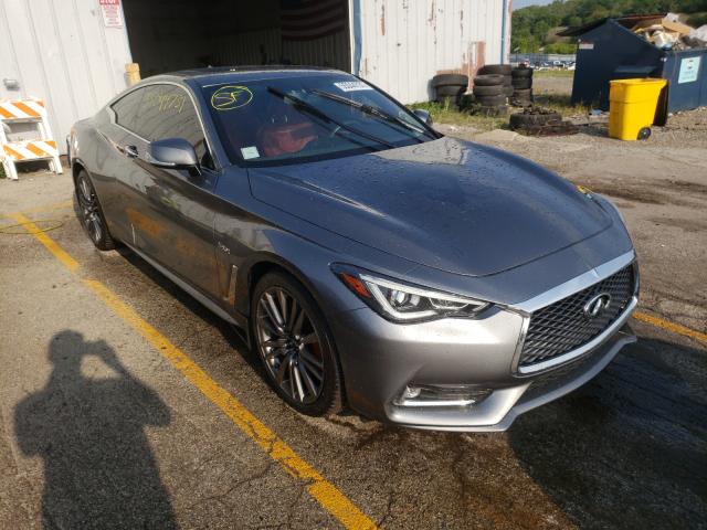 infiniti q60 2016 jn1fv7el5hm701034