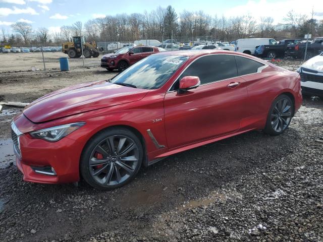 infiniti q60 red sp 2018 jn1fv7el5jm630018