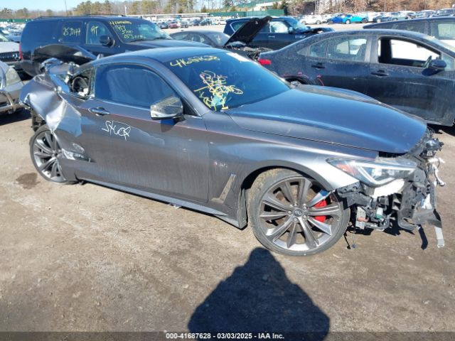 infiniti q60 2018 jn1fv7el5jm630195