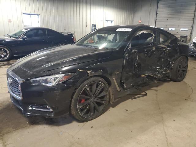 infiniti q60 2018 jn1fv7el5jm630830