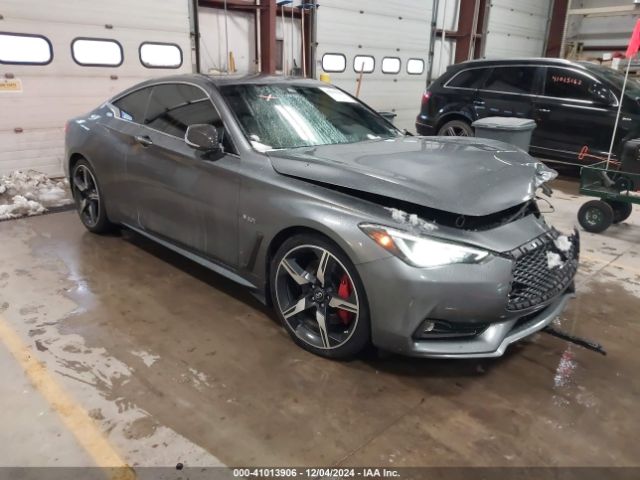 infiniti q60 2018 jn1fv7el5jm631296