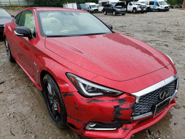 infiniti q60 2019 jn1fv7el5km440351