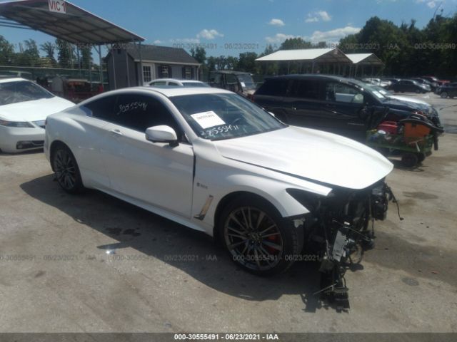 infiniti q60 2017 jn1fv7el6hm701933