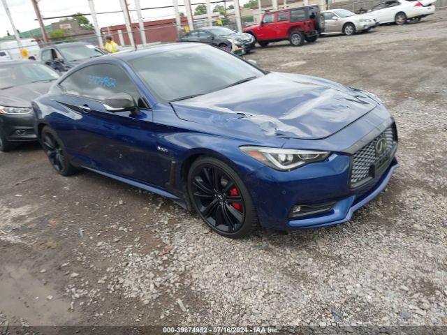 infiniti q60 2018 jn1fv7el6jm630738