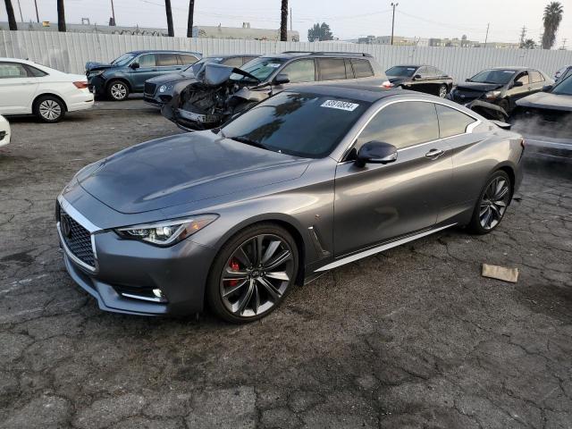 infiniti q60 red sp 2019 jn1fv7el6km440827