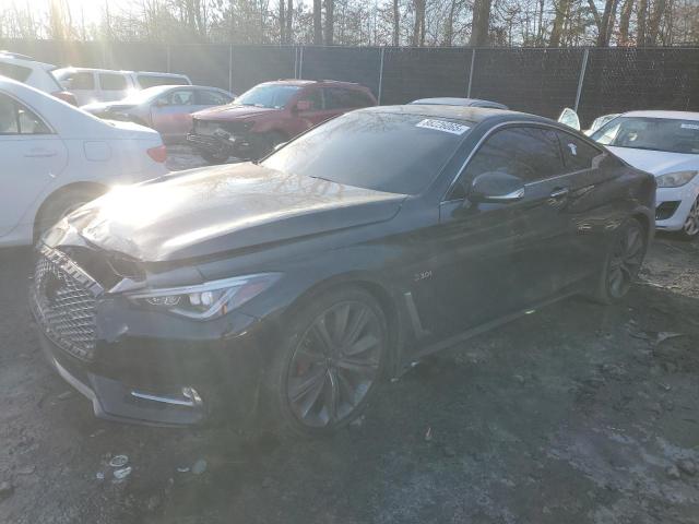 infiniti q60 red sp 2020 jn1fv7el6lm460285