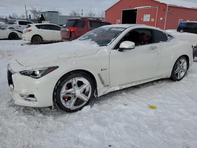 infiniti q60 red sp 2017 jn1fv7el7hm701214