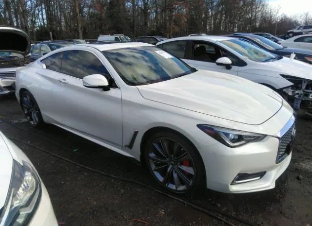 infiniti q60 2018 jn1fv7el7jm630358