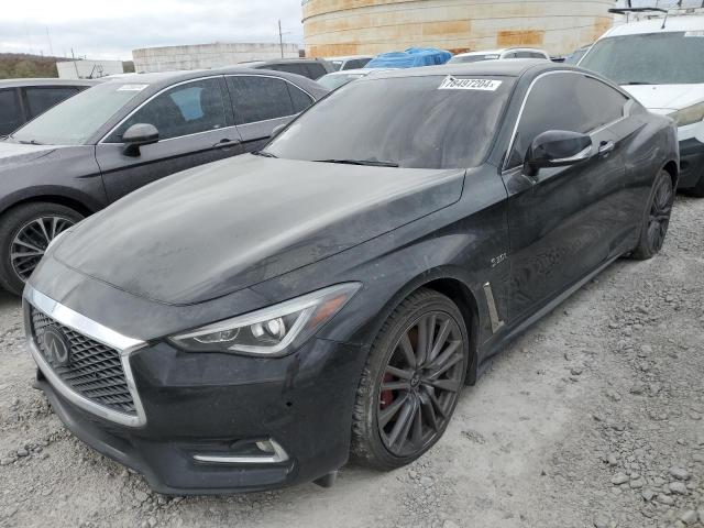 infiniti q60 red sp 2017 jn1fv7el8hm702016