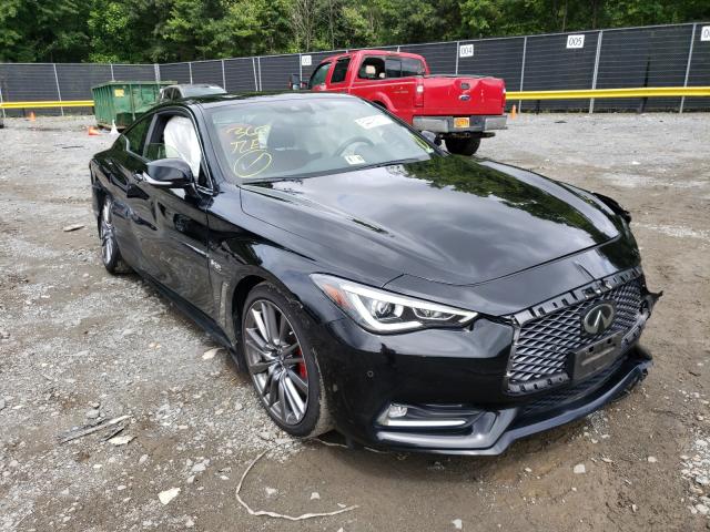 infiniti q60 red sp 2017 jn1fv7el8hm702212