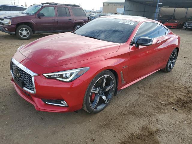 infiniti q60 2019 jn1fv7el8km440134