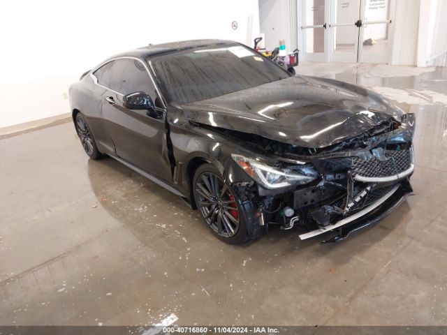 infiniti q60 2017 jn1fv7el9hm700856