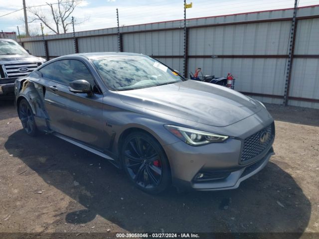 infiniti q60 2017 jn1fv7el9hm701201