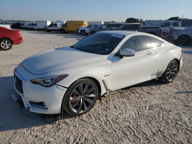 infiniti q60 red sp 2018 jn1fv7el9jm630197