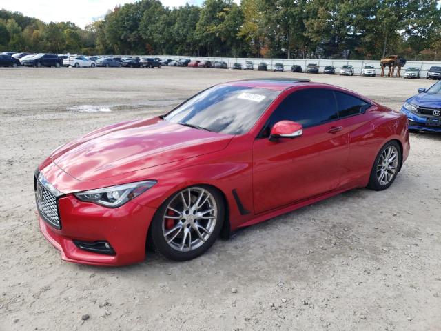 infiniti q60 red sp 2017 jn1fv7elxhm700431