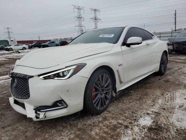 infiniti q60 red sp 2017 jn1fv7elxhm701157