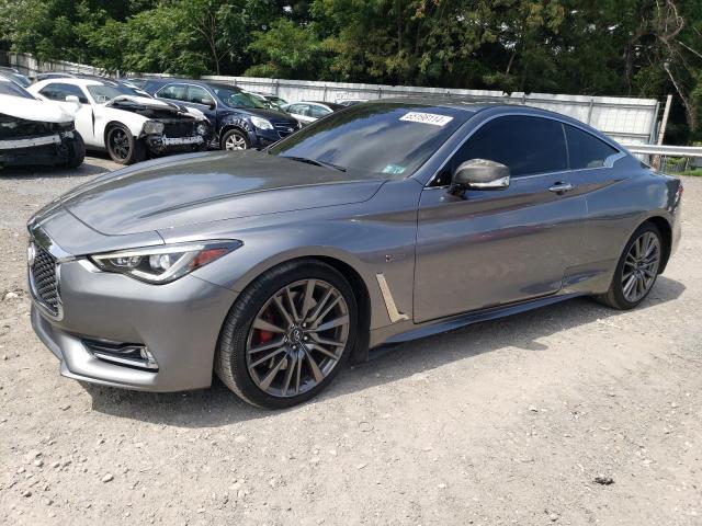 infiniti q60 2017 jn1fv7elxhm702390